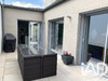 Ma-Cabane - Vente Maison Reims, 105 m²
