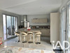 Ma-Cabane - Vente Maison Reims, 105 m²