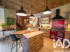 Ma-Cabane - Vente Maison Reims, 235 m²