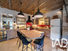 Ma-Cabane - Vente Maison Reims, 235 m²