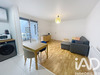 Ma-Cabane - Vente Maison Reims, 48 m²