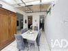 Ma-Cabane - Vente Maison Reims, 146 m²