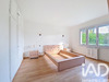 Ma-Cabane - Vente Maison Reims, 153 m²
