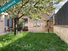 Ma-Cabane - Vente Maison Reims, 151 m²