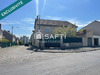 Ma-Cabane - Vente Maison Reims, 151 m²