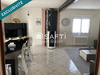 Ma-Cabane - Vente Maison Reims, 151 m²