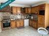 Ma-Cabane - Vente Maison Reims, 151 m²