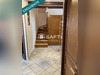 Ma-Cabane - Vente Maison Reims, 151 m²