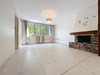 Ma-Cabane - Vente Maison REIMS, 91 m²