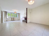 Ma-Cabane - Vente Maison REIMS, 91 m²