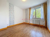Ma-Cabane - Vente Maison REIMS, 91 m²