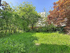 Ma-Cabane - Vente Maison REIMS, 91 m²