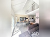 Ma-Cabane - Vente Maison Reims, 87 m²