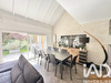 Ma-Cabane - Vente Maison Reims, 87 m²