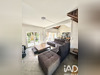 Ma-Cabane - Vente Maison Reims, 87 m²