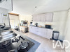 Ma-Cabane - Vente Maison Reims, 87 m²