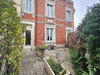 Ma-Cabane - Vente Maison Reims, 145 m²