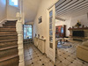Ma-Cabane - Vente Maison Reims, 145 m²