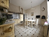 Ma-Cabane - Vente Maison Reims, 145 m²