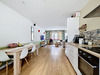 Ma-Cabane - Vente Maison REIMS, 137 m²