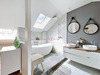 Ma-Cabane - Vente Maison REIMS, 137 m²
