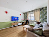 Ma-Cabane - Vente Maison REIMS, 137 m²