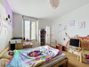 Ma-Cabane - Vente Maison REIMS, 137 m²