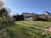 Ma-Cabane - Vente Maison Reims, 160 m²
