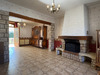 Ma-Cabane - Vente Maison Reims, 160 m²
