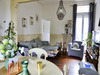 Ma-Cabane - Vente Maison REIMS, 140 m²