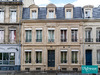 Ma-Cabane - Vente Maison REIMS, 140 m²