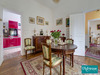 Ma-Cabane - Vente Maison REIMS, 140 m²