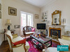 Ma-Cabane - Vente Maison REIMS, 140 m²