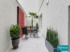 Ma-Cabane - Vente Maison REIMS, 140 m²