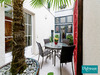 Ma-Cabane - Vente Maison REIMS, 140 m²