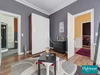 Ma-Cabane - Vente Maison REIMS, 140 m²
