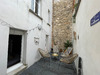 Ma-Cabane - Vente Maison REIMS, 132 m²