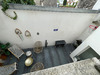 Ma-Cabane - Vente Maison REIMS, 132 m²
