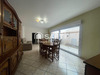 Ma-Cabane - Vente Maison Reims, 88 m²