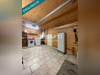 Ma-Cabane - Vente Maison Reims, 88 m²
