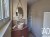 Ma-Cabane - Vente Maison Reims, 126 m²