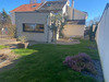 Ma-Cabane - Vente Maison REIMS, 189 m²