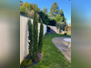 Ma-Cabane - Vente Maison REIMS, 189 m²