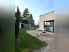 Ma-Cabane - Vente Maison REIMS, 189 m²