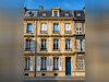 Ma-Cabane - Vente Maison REIMS, 280 m²