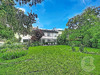 Ma-Cabane - Vente Maison REIMS, 230 m²