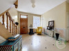 Ma-Cabane - Vente Maison REIMS, 230 m²