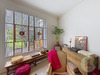 Ma-Cabane - Vente Maison REIMS, 230 m²
