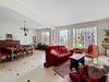 Ma-Cabane - Vente Maison REIMS, 230 m²