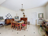 Ma-Cabane - Vente Maison REIMS, 230 m²